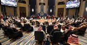 نشست های عربستان؛ شکست میزبان در تدارک اجماع علیه ایران