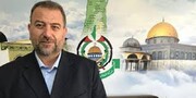 حماس: موضع همه فلسطینی ها رد معامله قرن است