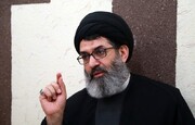 معاون حشدالشعبی: ایران ستون جبهه جهان اسلام است