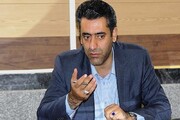 برگزاری کنگره بین المللی مشاهیر کُرد در کردستان کاری ارزشمند است