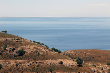 جزیره کبودان