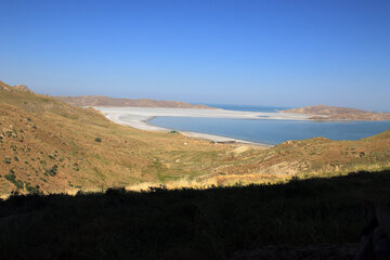 جزیره کبودان