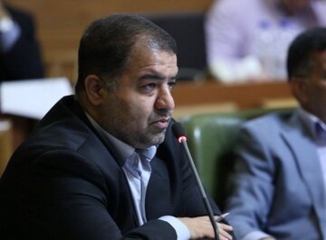 عضو شورای تهران: مدیریت پارک های بزرگ باید برعهده سازمان بوستان ها باشد