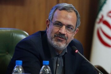 افتتاح ۵۰ پروژه کوچک مقیاس در هفته تهران