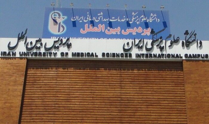 Iran, Iraq universities mull expansion of academic cooperation