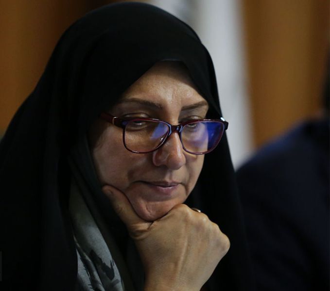  اصلاح‌طلبان توان تغییر زمین بازی به نفع خود را دارند