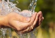 ادارات مشهد ملزم به رعایت صرفه‌جویی آب تا ۲۰ درصد مصارف شدند
