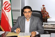 ارائه خدمات الکترونیک ثبتی از تردد 36 هزار شهروند کرمانی به ادارات جلوگیری کرد