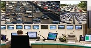 دوربین های نظارتی ترافیکی تبریز به 220 دستگاه افزایش می یابد