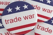 آتش «جنگ تعرفه» ترامپ در دامان تجار آمریکایی