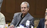 نصیرزاده: تا وقتی که جایگاه هواداران تفکیک نشود، وضعیت فوتبال ایران همین است