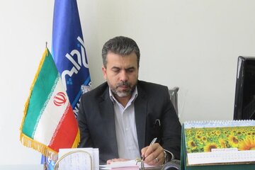 تب کریمه کنگو در استان اصفهان مشاهده نشده است