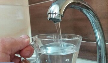 گره کور بی‌توجهی بر کمبود آب آشامیدنی شهرستان محمودآباد 