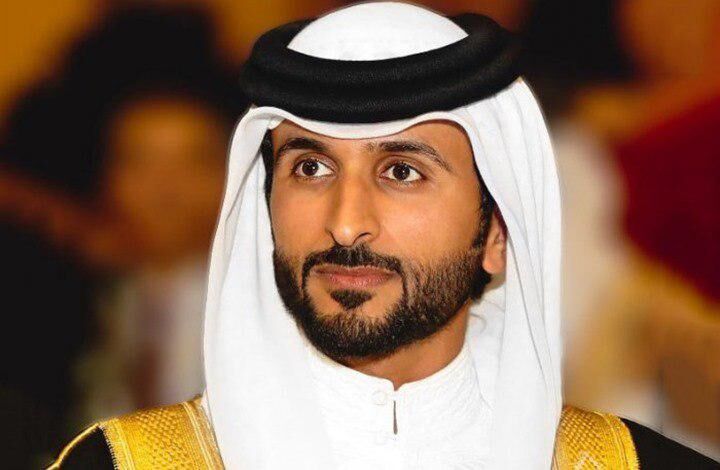 عربی ۲۱: نسخه کپی بن سلمان در بحرین در حال ظهور است    