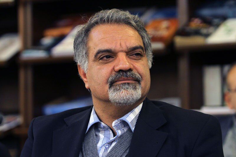 Посол Ирана в Анкаре сообщил о запуске нового финансового механизма