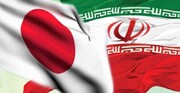 ایران و ژاپن، گذشته ای طولانی، آینده ای درخشان