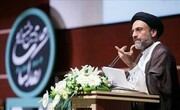 دبیر علمی شانزدهمین جشنواره نقد کتاب منصوب شد