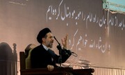 امام جمعه تهران: ایستادگی در برابر استکبار از اصول کلیدی نظریه سیاسی امام خمینی (ره) است