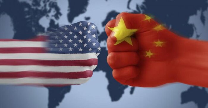 China’s unreliable entity list serves as a strike back vs ‘US Trap’