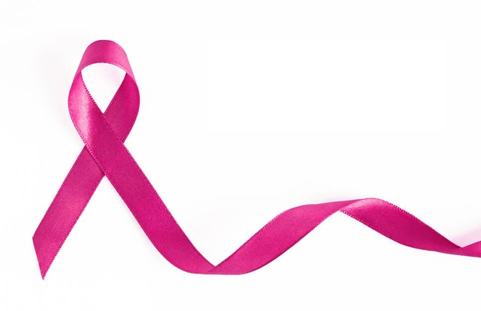 نرخ بقای مبتلایان به سرطان سینه تا ۳۰ درصد افزایش یافت 