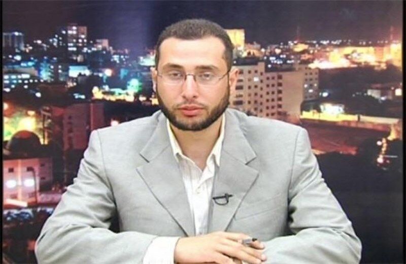 الازبط: المقاومة لن تصمت على أي اعتداء تتعرض له ايران الازبط: المقاومة لن تصمت على أي اعتداء تتعرض له ايران