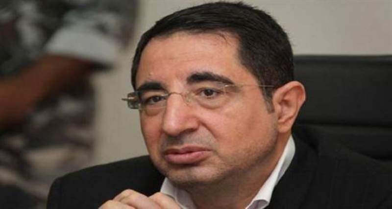نماینده پارلمان لبنان: مذاکره بر سر سلاح مقاومت به نتیجه نمی‌رسد