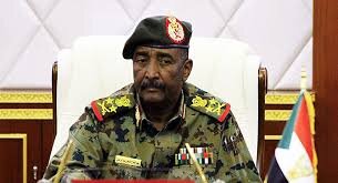 شورای نظامی سودان توافق های خود با معترضان را لغو کرد
