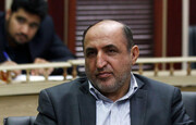 تعداد نامزدهای مجلس در حوزه انتخابیه تهران به یک هزار و ۳۸۰ نفر کاهش یافت
