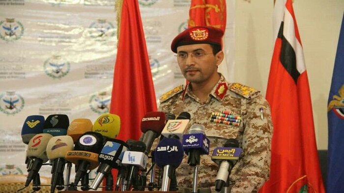 Yemen captures 20 military positions from Saudi forces in Najran, incurs heavy losses