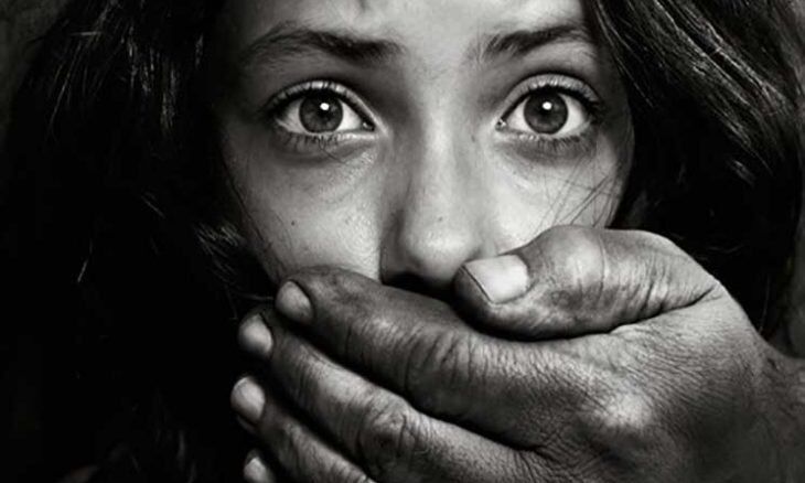 یک شبکه قاچاق زنان وبرده داری جنسی در پرتغال متلاشی شد