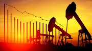 بازار جهانی نفت تحت فشار کمبود عرضه/ امید بازار به بازگشت کامل صادرات نفت ایران است