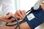 معاون دانشگاه علوم پزشکی: شناسایی ۵۷۰ هزار مبتلا به فشار خون بالا در کرمانشاه