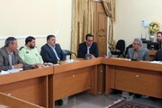 مدیرکل حفاظت محیط زیست آذربایجان شرقی: چرای بی رویه پوشش گیاهی دامه سهند را تضعیف کرده است
