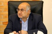 استاندار کرمان : سیستم اداری باید روان، چابک و کارا باشد