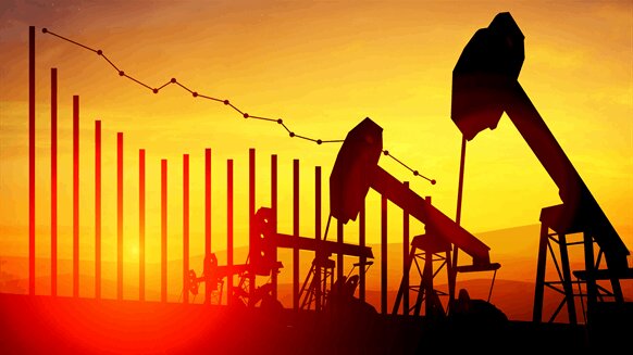 جهش قیمت نفت در سایه جنگ تجاری و اختلاف میان اعضای اوپک