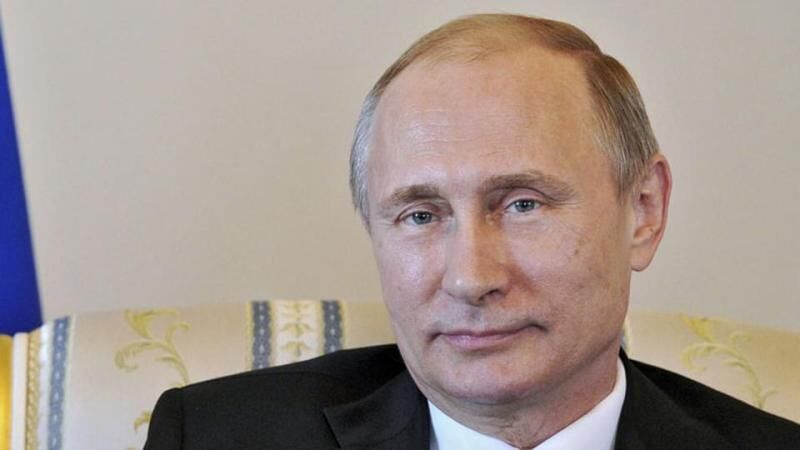 روسیه شرایط لندن برای بهبود روابط میان دو کشور را نپذیرفت