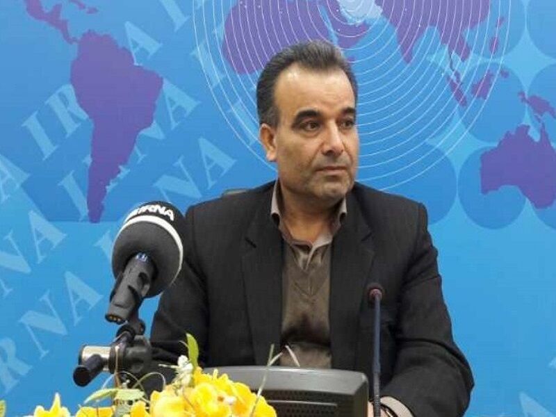 خراسان رضوی رتبه نخست تعداد هنرستانهای کشور را در اختیار دارد