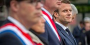 بحران در میان جمهوری خواهان فرانسه