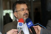 داورزنی: مدیریت تیم کنونی والیبال ایران کار ساده‌ای نیست