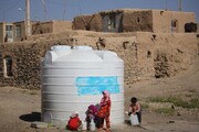مدیرعامل آب و فاضلاب روستایی سمنان: کم آبی روستاها مهار شد