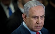 احتمال بازگشت نتانیاهو به قدرت