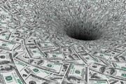 سیلی رقبا و متحدان آمریکا بر هژمونی «دلار»
