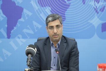 همکاری فناورانه بنگاه‌های کوچک و متوسط ایرانی با دیگر کشورها توسعه می‌یابد/ فعالیت ۶ شهرک فناوری