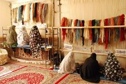 ۵۷ صندوق اعتبار خرد ویژه زنان روستایی در کردستان فعال است