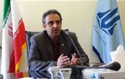 ۲۲ شهید حوزه سلامت در کردستان شناسایی شدند