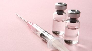  تزریق واکسن مننژیت زائران حج در هرمزگان انجام شد
