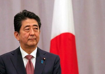 ربیعی: نخست وزیر ژاپن با رهبر معظم انقلاب دیدار می کند