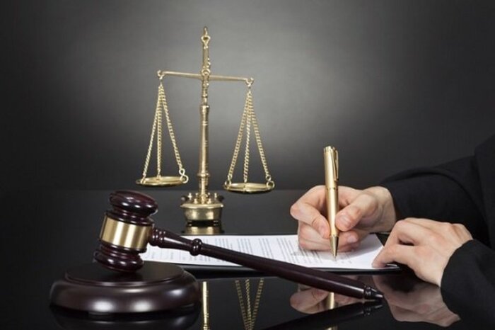 اجرای طرح وکیل خانواده گامی برای کاهش پرونده‌های محاکم قضایی است