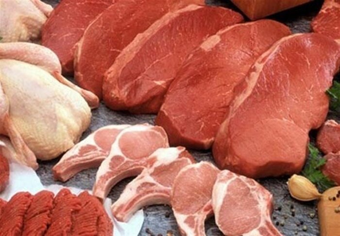 دامپزشکی هرمزگان؛ سنگر سلامت و امنیت غذایی در قلب جنوب کشور