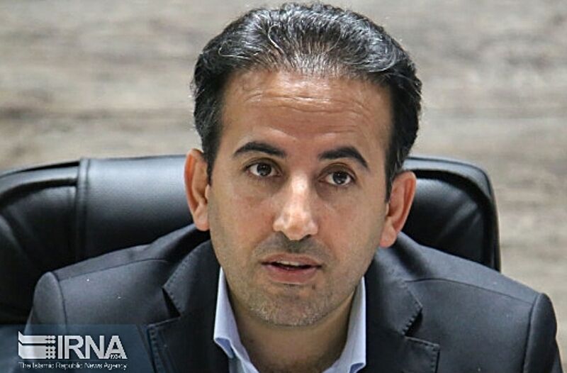 ۴۳۷میلیارد ریال اعتبار به تنگستان اختصاص یافت ۴۳۷میلیارد ریال اعتبار به تنگستان اختصاص یافت